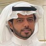 محمد الغامدي 的头像