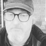 peter Bathurst's profile picture