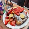 EdgyDonut01 profil fotoğrafı