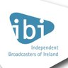 Independent Broadcasters of Ireland profil fotoğrafı