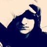 Mustafa's profile picture