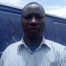 Profilbild von JAMES SOGBESAN