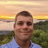 Keith Dailey's profile picture