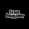 Фото профиля Stain hung over
