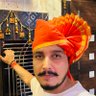 Randhir Singh profil fotoğrafı