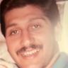 saeb hamodat profil fotoğrafı