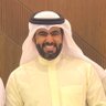 Фото профиля 🇰🇼 معجب بن جابر