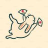 Profilbild von じろう