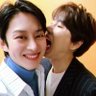 ฮีชอลอ๊ปป้าซอรี่ซอรี่Xเด็กโง่วของคายูว #รอคอน10 profil fotoğrafı
