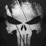 Profilbild von sgt Nascimento