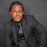 Setshaba Mkuchane's profile picture