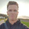 Fabian Ebert's profile picture