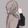 ♡'s profile picture