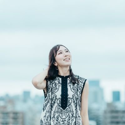 kishida_ayaka's profile picture