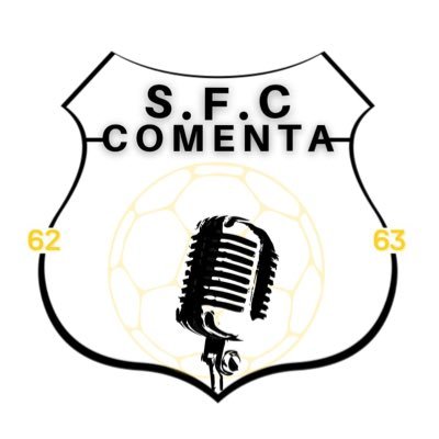 NAÇÃO DE IDOSOS🎙's profile picture