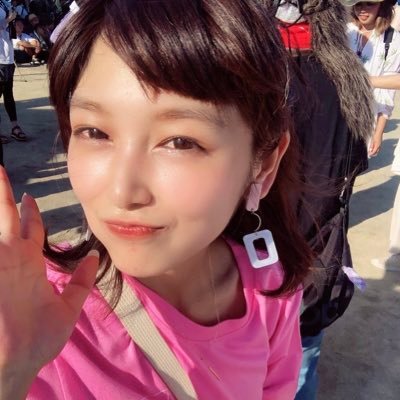 あき(もっかいちゃんねる)'s profile picture
