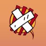 Фото профиля Evite el Catalán