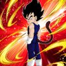 Toxsm's profile picture