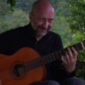 Profilbild von Ricardo Mansur