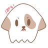 ぽちうさ's profile picture