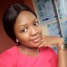Profilbild von Nneoma🤨