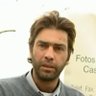 vitor do post(mortem)'s profile picture