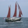 Profilbild von Sovereign