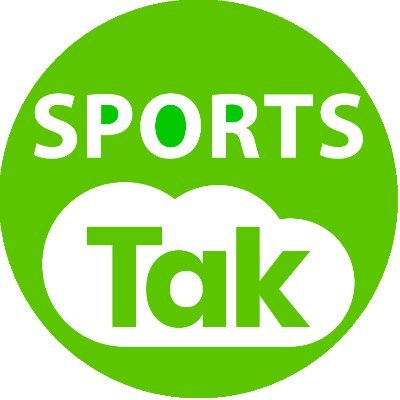 sports_tak's profile picture