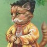 Пан Коцький's profile picture