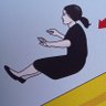 Deeez 的头像