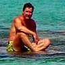 Tim Guy #FBPE 3.5%'s profile picture