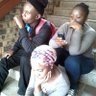 kamogelo mashego ็ๅคดๅ