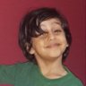 ابو راشد's profile picture