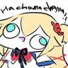 Profilbild von TPE凱撒