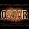 Фото профиля Oscar Blanco