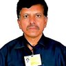Janardhana B L 的头像
