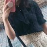 Profilbild von *Runa *