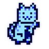 Profilbild von MoonCat7026