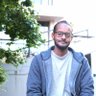 Khaled_Alhasseen's profile picture