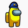 Profilbild von коржики Батурин 🇬🇧 🇺🇦