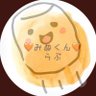 ぐみ🐶✨ みぬくん専垢's profile picture