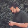 آیرولوس 的头像