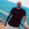 Profilbild von Adam Kent