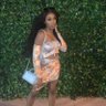 Airie🫶🏽's profile picture