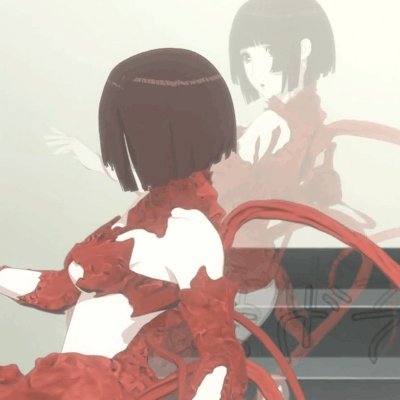 赤七's profile picture