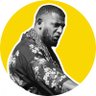 TicalaciT's profile picture