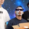 Nie me da-ge's profile picture
