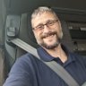 Profilbild von Paul