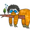 Profilbild von フジコウ(フジコゲームズ )モンスト&FALLGUYS&TheAngler &サイレントヒル2実況中