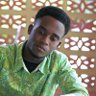 Young-be Artist Zœ Guy's profil fotoğrafı